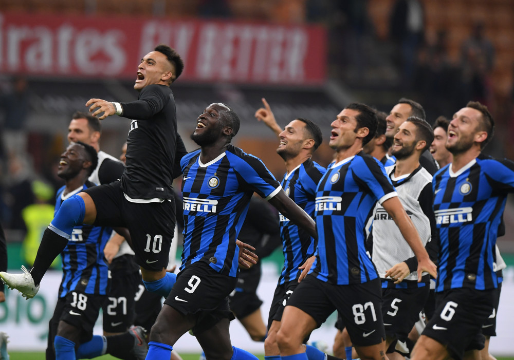 军棋年度精彩战局回顾