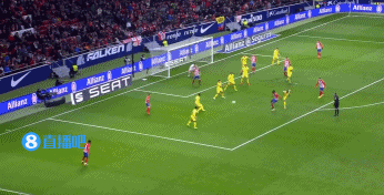 纽约大都会宣布正式退出对索托的竞价，转而关注麦克尼尔的长期位置布局