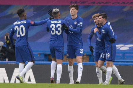 昂达夫连续6轮德甲进球，打破克林斯曼保持的斯图加特队史纪录