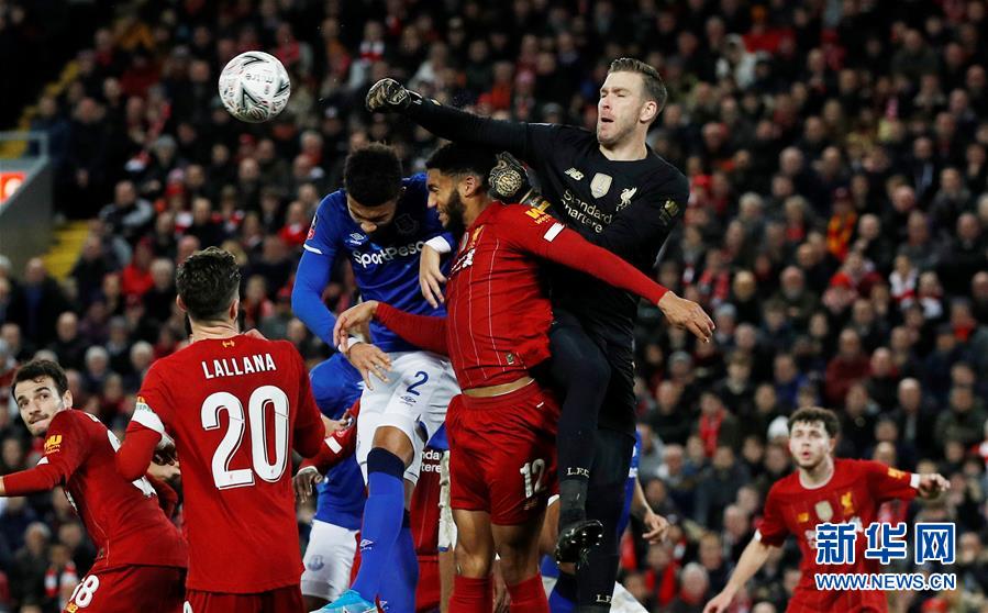 雷迪克执教水平上升，詹姆斯一数据联盟第一，湖人三巨头越打越猛