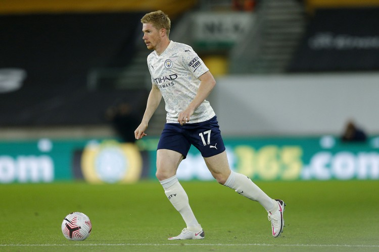 《生化危机9：安魂曲》确认取消商人系统！有更多老角色登场