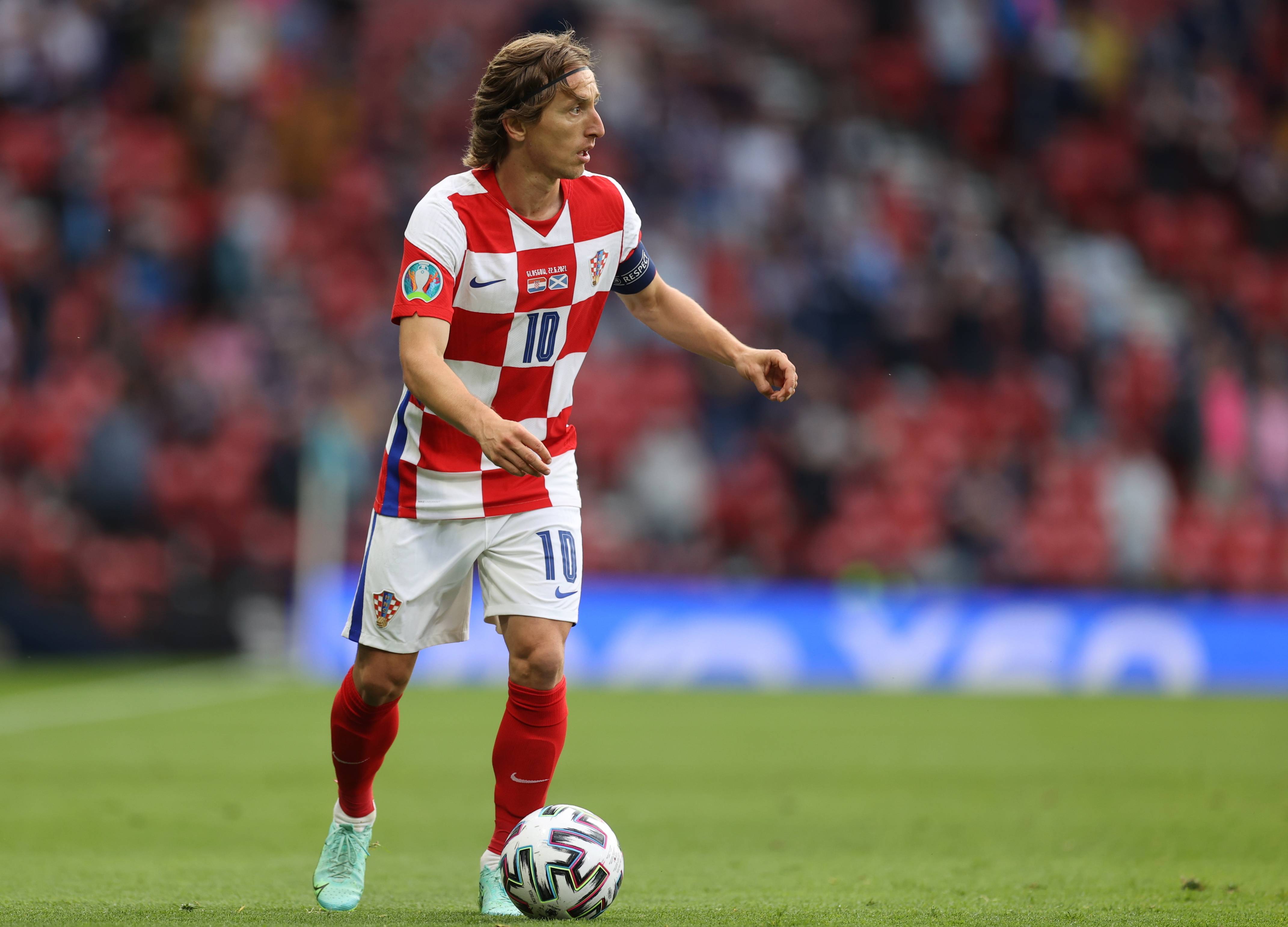 体彩数据：联赛节奏对大小球模型的影响。（从体彩数据看联赛节奏对大小球模型的影响）