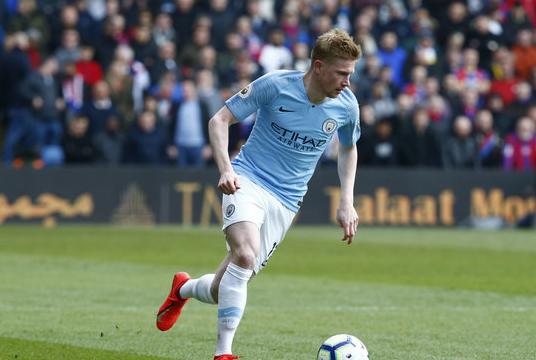 CS：GO Major柏林站半决赛精彩集锦