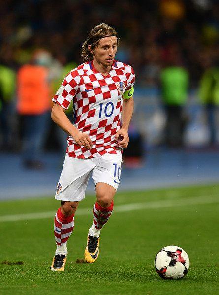 CBA今日7场大战，事关季后赛对位和排名，这3场值得关注