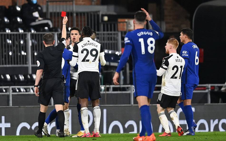 勇士137-103大胜国王，库里轰27+10+6记三分，德罗赞24分