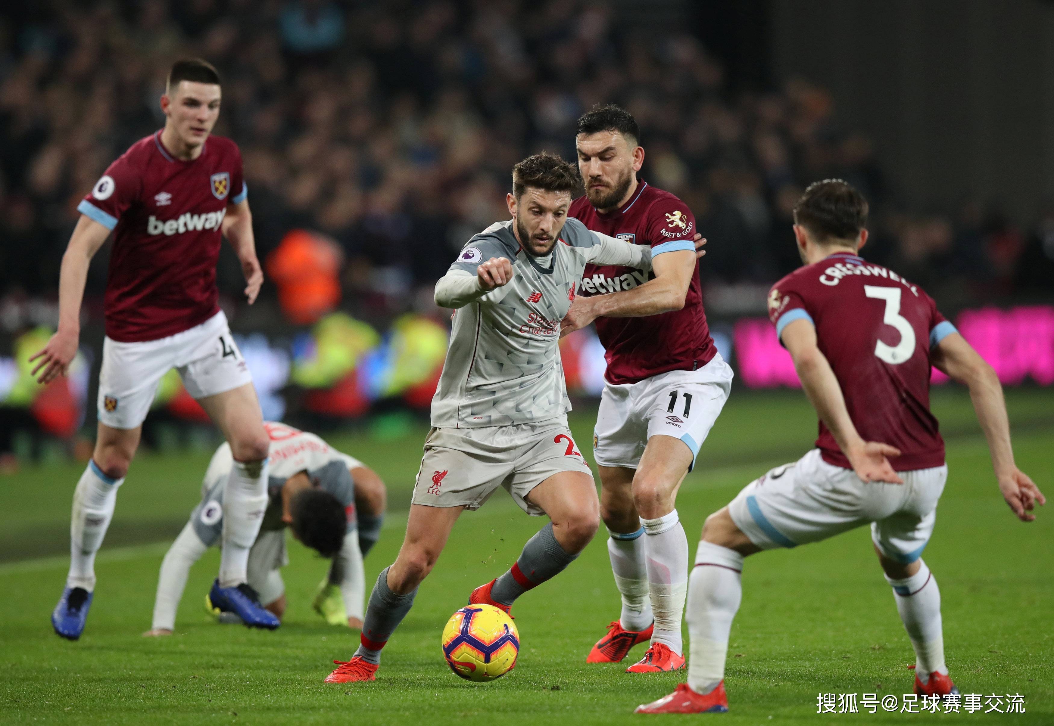 大逆转！“浙BA”宁波队73：67战胜嘉兴队取得三连胜