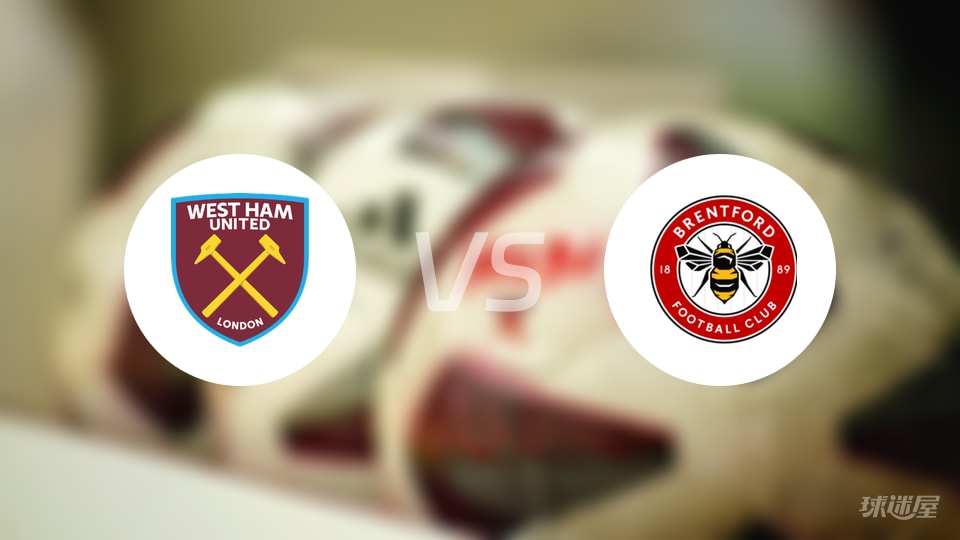 内部人士透露：《生化危机 重制版 三部曲》将登Switch2