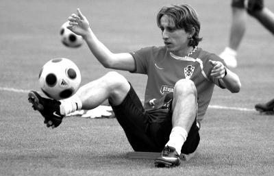 足球地理丨戛纳不只有电影节