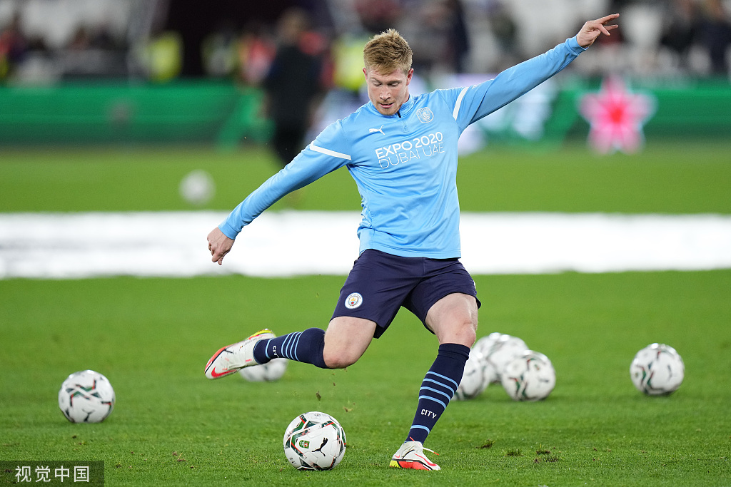 从种族融合到全美扩张，这段岁月奠定了现代棒球作为美国“国技”的根基。