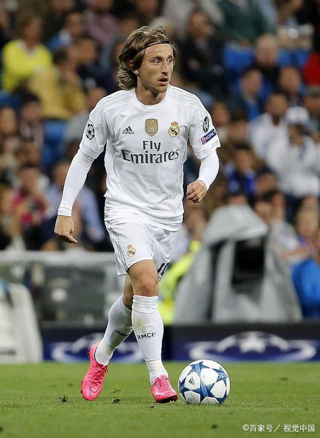 布朗42分布里奇斯35+6 凯尔特人终结尼克斯四连胜