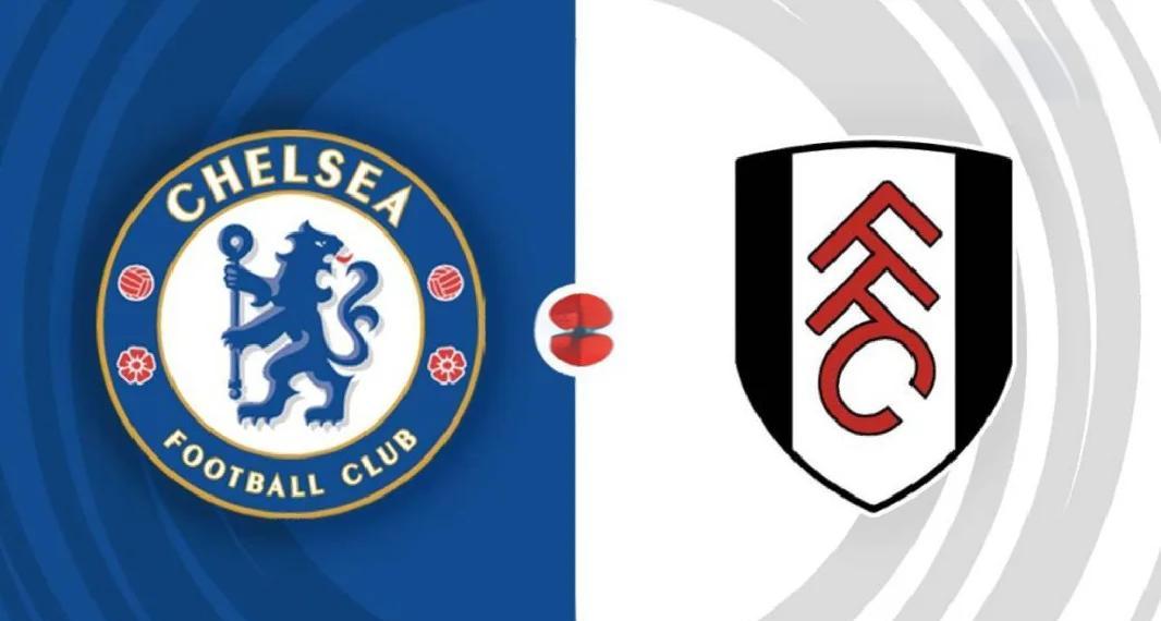 独行侠vs热火前瞻：浓眉PK阿德巴约，独行侠欲冲击三连胜