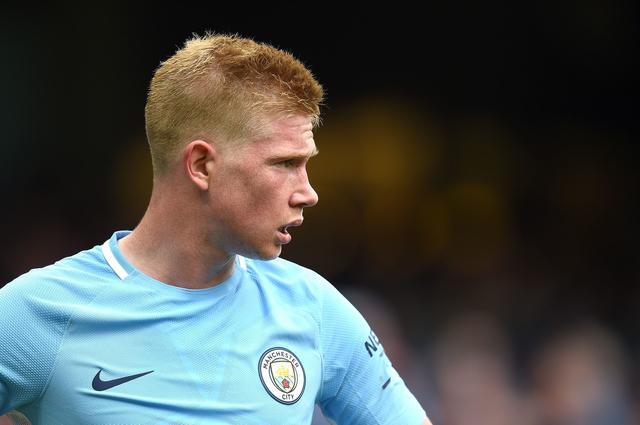 SiGMA新闻博彩会议