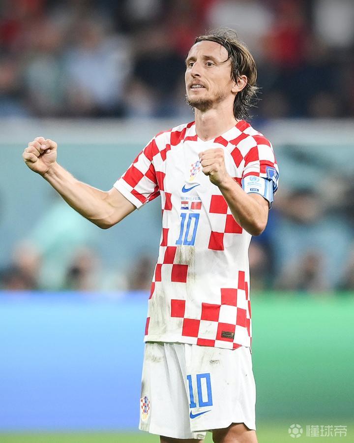 球星用表现回应所有质疑