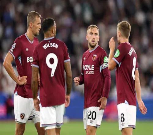 [NBA]福克斯突破高抛 连线科内特空接暴扣