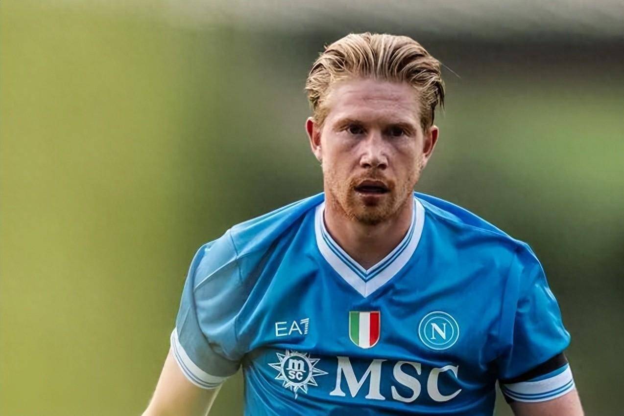 篮球——CBA常规赛：上海久事胜天津先行者