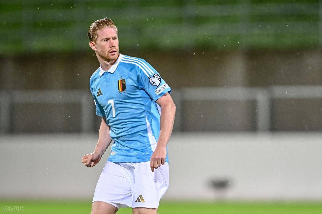 里奇重返旧地感怀米兰岁月，致敬品格胜利之夜