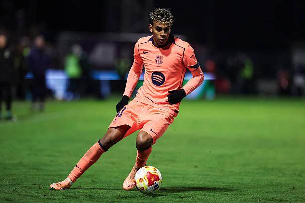 小彩娃21分6发获MVP欧冠土耳其费内巴切零封本菲卡技术统计