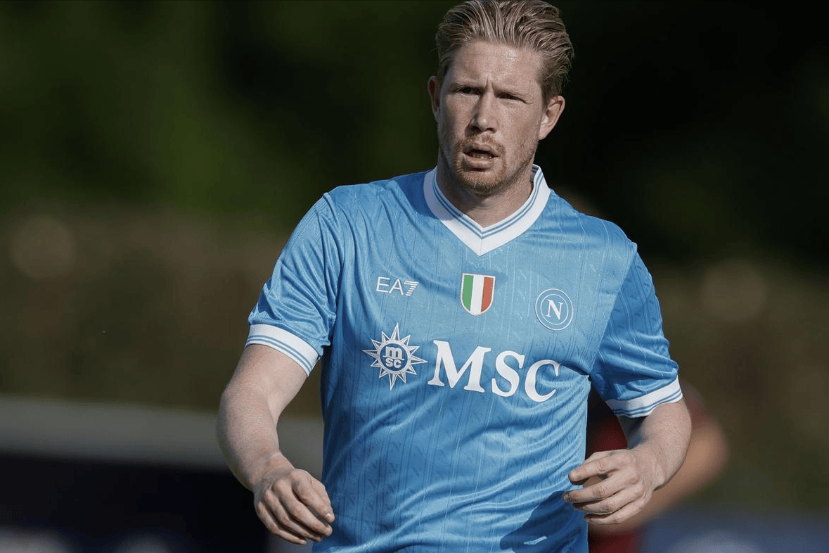 小深田大翔身材不佳但不服输 赞古林睿炀直球很强