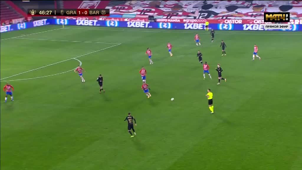 毕包主帅：巴黎是欧冠冠军，这一分是拼尽全力才换来的