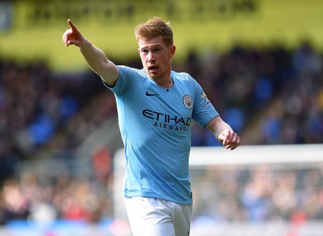 欧塞尔对阵马赛 勃艮第球会打响生存之战