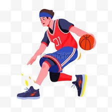 英媒：热刺近几周加强了对莱斯特城16岁新星蒙加的追求