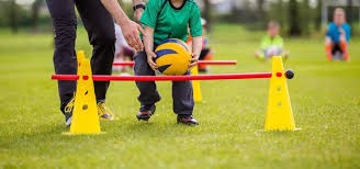 屁股格斗《Ketsu Battler》联动《碧蓝幻想Versus》