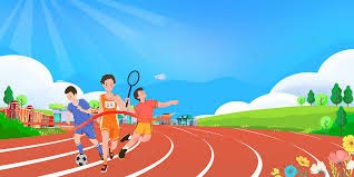 神谷英树新作《大神：Sequel》全力开发中