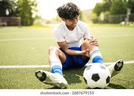 2亿欧元天价吓退巴萨！阿尔瓦雷斯转会悬了，三大原因揭秘