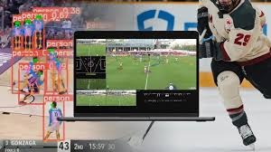 CS国服8周年无限之旅活动现已开启！