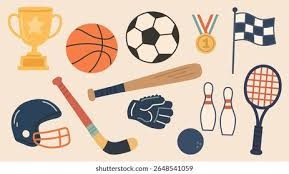 百家乐新手最容易被什么骗（新手玩百家乐最容易中招的陷阱）