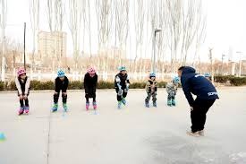 火箭四连胜挑战独行侠 凯文-杜兰特遇上安东尼-戴维斯 西部格局不再只是常规赛