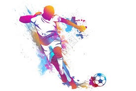 五大联赛球队U21出场时间榜：斯特拉斯堡、巴萨