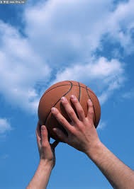 西雅图大学66-52德克萨斯州立大学，淡厚然5中4砍下8分