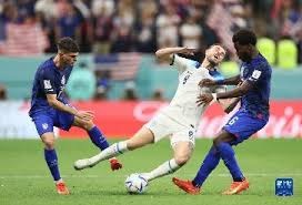 邮报：前裁判库特量刑延期，此前他曾承认制作儿童不良影像