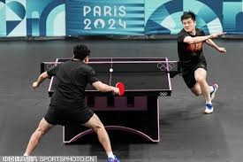 综合体育赛事时间轴 回顾重要比赛节点