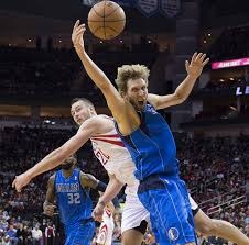 《羊蹄山之魂》将于11月24日大更新 追加二周目模式