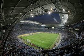 昆明日报：“苏超”最佳射手高驰是昆明理工大学2025级学生