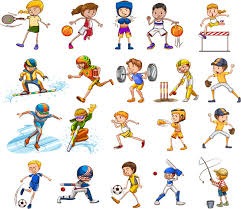 东体：足协曾考虑年初组织国足冬训，届时主教练也一并亮相