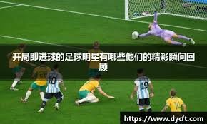 德州扑克是赌博还是竞技？全球范围内的法律与争议（德州扑克是赌博还是竞技：全球法律视角下的界定与争议）