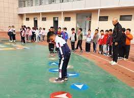 谈国足选帅，Bossman比英国哥有意思多了