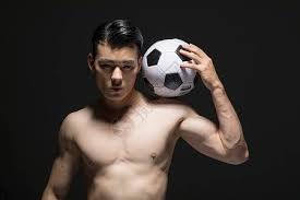 马尔卡宁33+7弗拉格26+10 爵士险胜独行侠