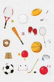 海南三亚马拉松宣传片