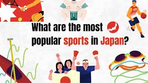 中职裁判判决引发讨论