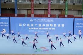 广东半场险胜浙江 徐杰萨姆纳齐爆 奎因太好用 胡明轩高开低走