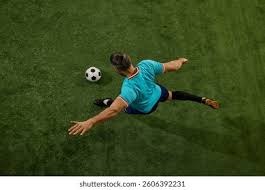 周定洋：续约与否还没有尘埃落地，有结果了会告诉大家