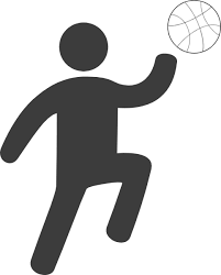 马拉松2025广州马拉松圆满落幕