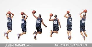 [国际足球]《天下足球》评选2025年度失意阵容