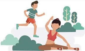 多谁谁尴尬！皇马免签姆巴佩后 国内4冠均被巴萨夺走 巴黎6冠王