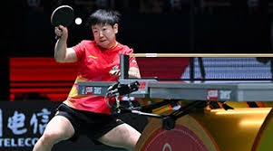 【王者荣耀】桐乡情久官宣人员变动：Vv即日起正式卸任主教练一职