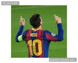 网传《万物契约》大裁员，叠纸辟谣：有调整、游戏转单机